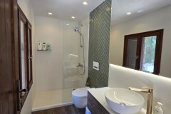 Bathroom-new