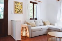 Living room 2