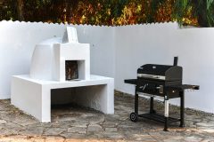 BBQ