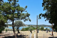 sea-view-scaled